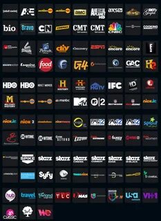 Best stream tv