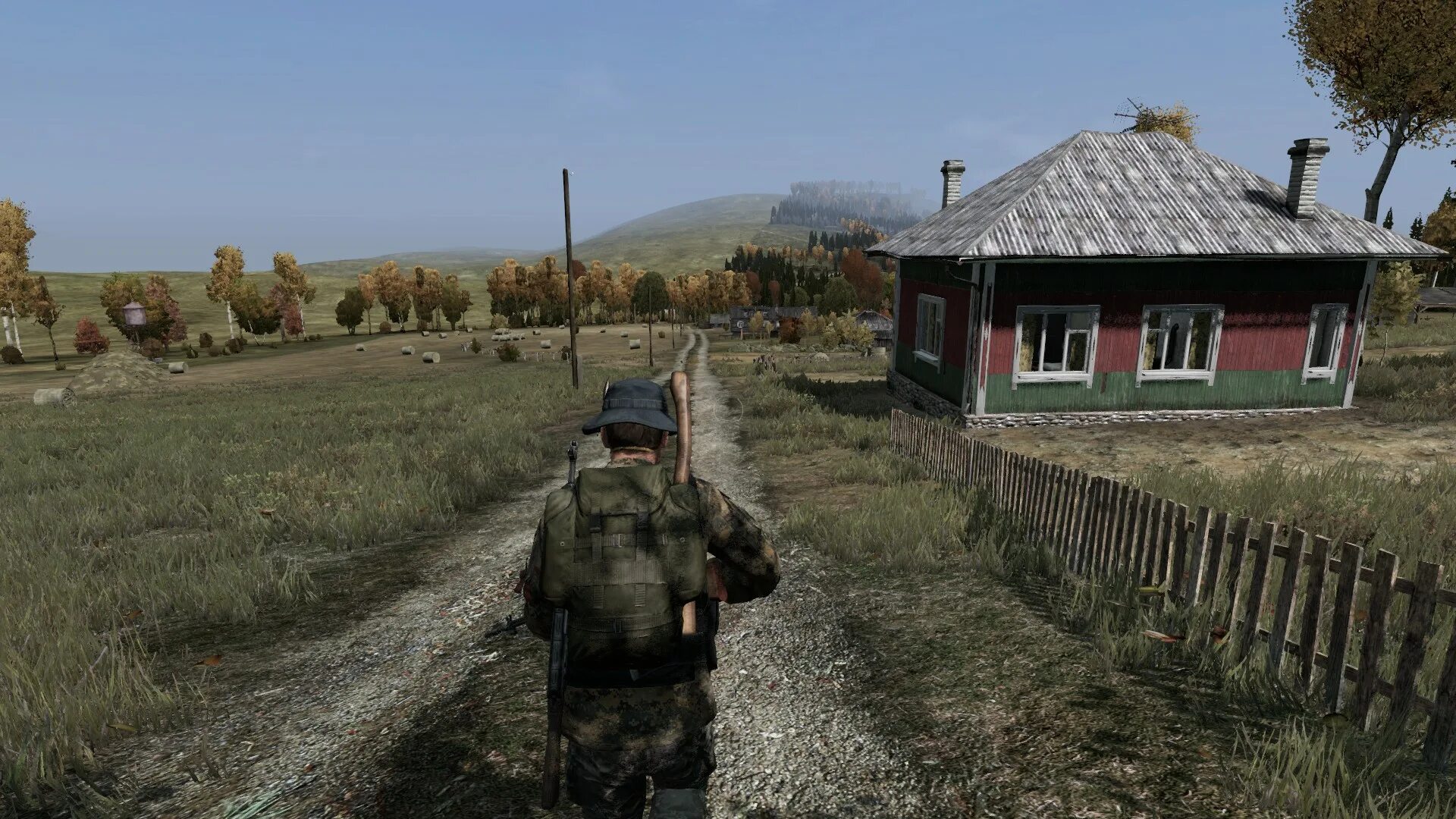 DAYZ кооператив. DAYZ (модификация). Чернарусь дейз ОМОН. Дейзи игра. Как играть в dayz