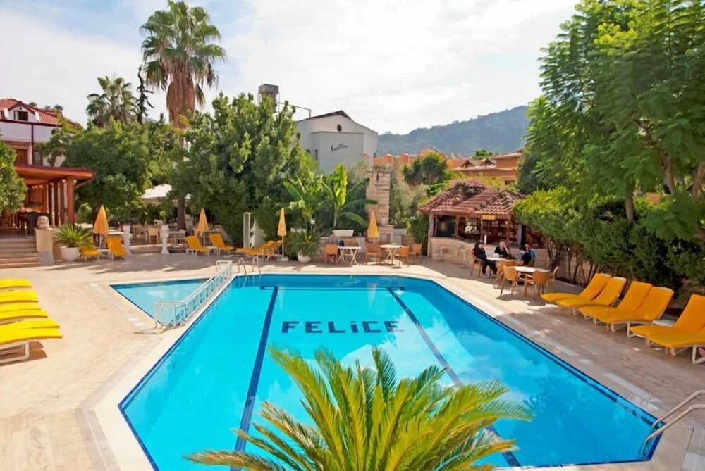 Felice hotel 3. Felice отель кемер турция. Elijah hotel kemer. Отель феличе кемер. Felice hotel 3.
