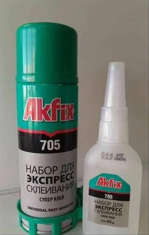 Akfix клей для экспресс склеивания. Клей двухкомпонентный Akfix 705. Двухкомпонентный клей Акфикс 705. Клей экспресс Akfix 705 с активатором. Активатор клея Акфикс.