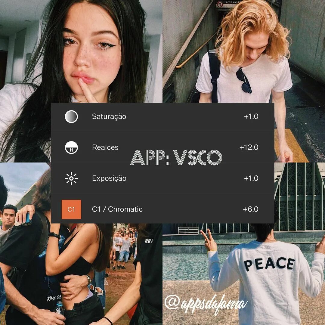 Vsco эффекты. Фильтры в инстаграмме. Фильтры для инсты. Vsco редактирование. Vsco взлоmанную версию