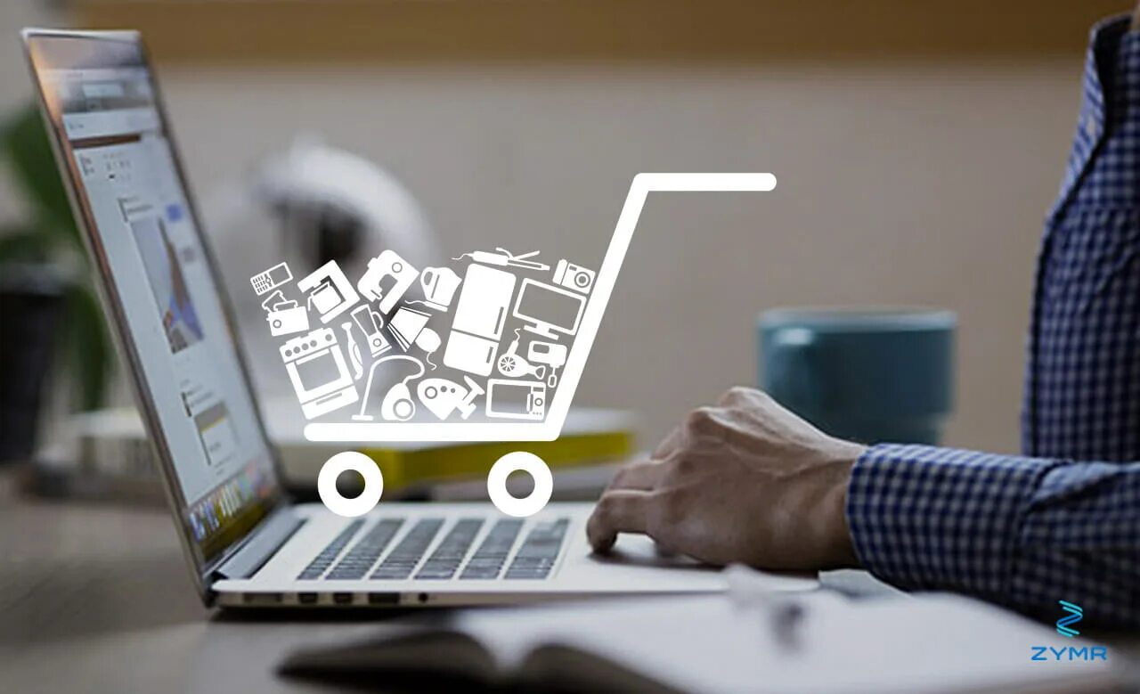 Advantages of using computers. The advantages of e learning. advantages and disadvantages of modern technologies. зачем нужен ar e-commerce?. 4 повсеместный e-commerce — теперь с роботами..