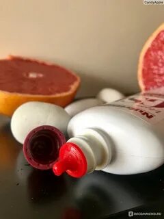 Nutribiotic веганский экстракт семян грейпфрута