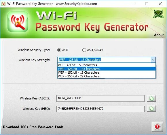 Key passphrase. Show key apk. Key generator. Генератор ключей. Придумать сложный пароль.
