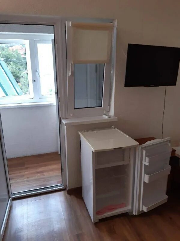 турагентство журавли новомосковск. мемориальный комплекс журавли верхняя пышма. парк отель журавли. группа журавли. тур на автобусе к морю.