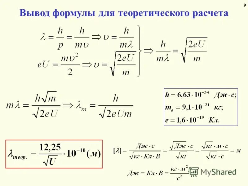 Как изменять формулы в физике. Как выводить формулы. Формула кенетическойнергии. Как вывести формулу по физике. Как вывести формулу по физике.