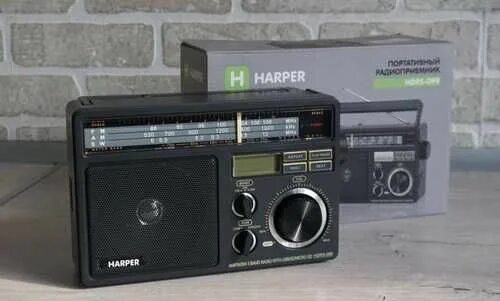 Радиоприёмник Harper HDRS-099. Радиоприемник Harper HDRS-033. Harper HDRS-288. Хороший радиоприемник Харпер HDRS.
