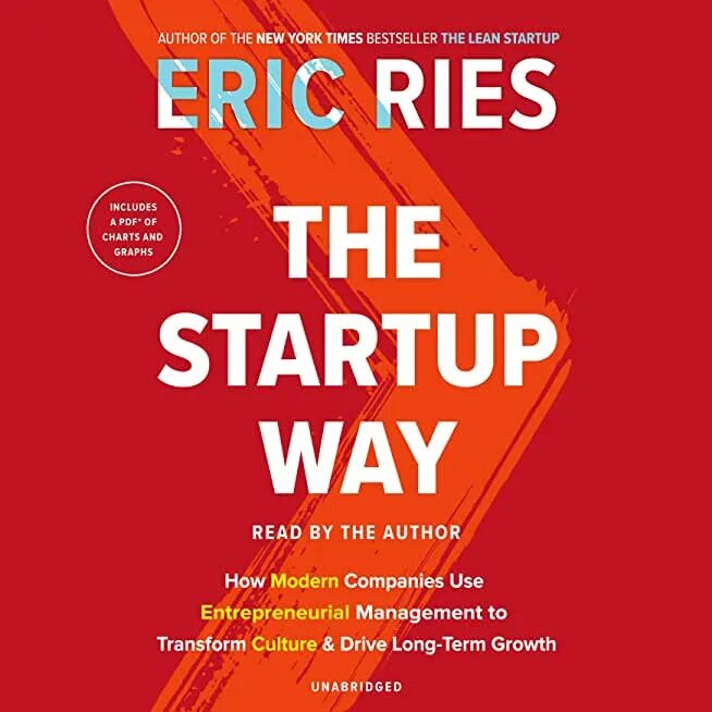 The 100 startup by chris guillebeau. Стартап надпись. Стартап проект. Start up way. "the lean startup" by eric ries.
