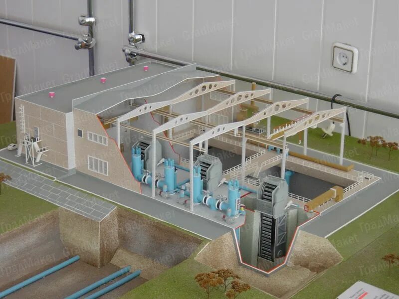 Очистные сооружения промстоков. Лосино-петровский очистные сооружения. Разработка очистные сооружения. Тихвин очистные сооружения. Биогард очистные сооружения.