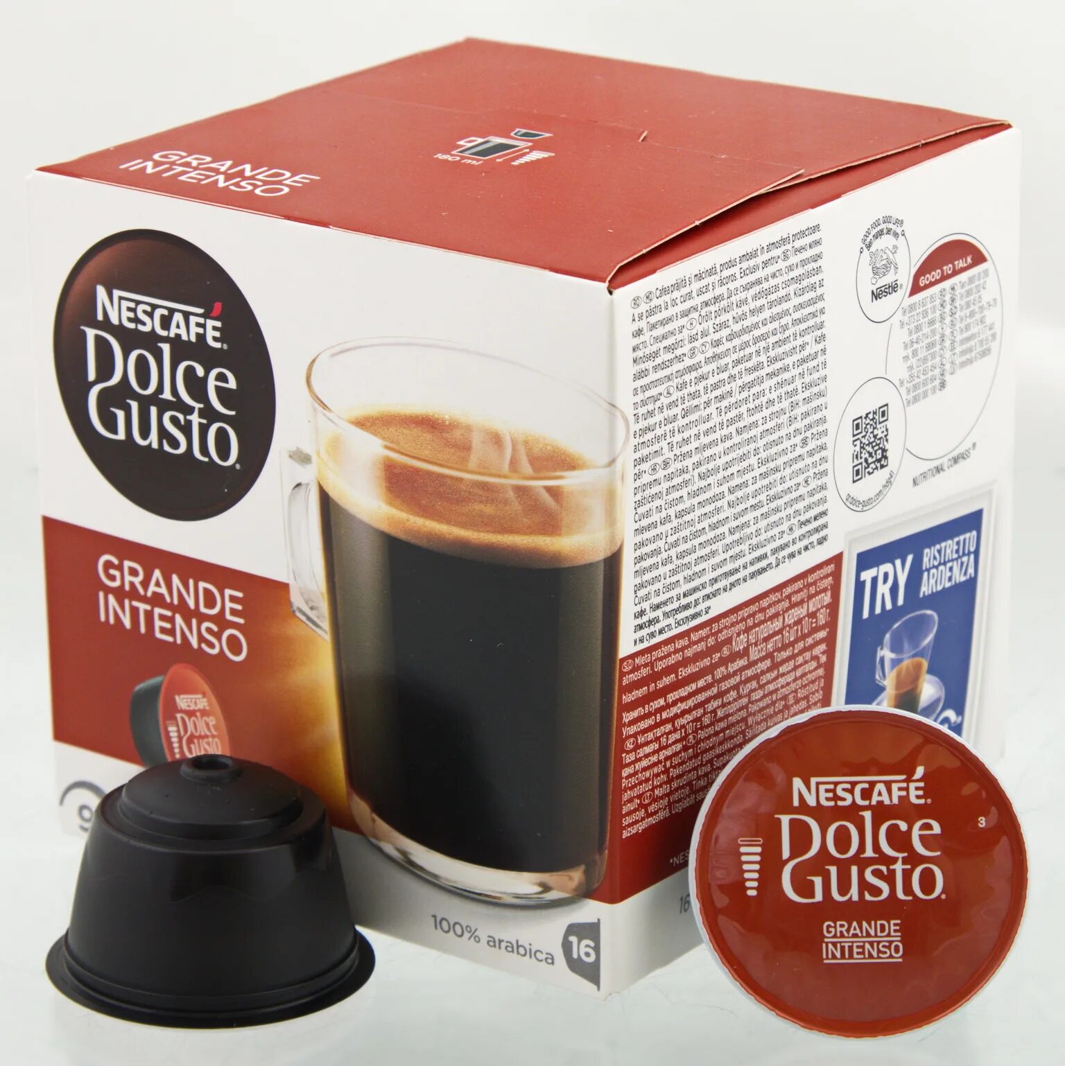 Кофе в капсулах без кофемашины. Нескафе Дольче густо капсулы. Dolce gusto капсулы Coffee. Капсулы Nescafe Dolce gusto и Nespresso. Нескафе Дольче густо капсулы вкусы.