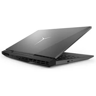 Legion r7000 r7 7840h