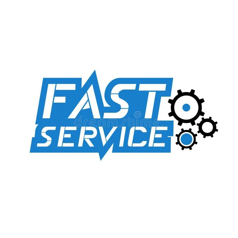 Fast service best. Fast сервисы. fast service. fast service group.
