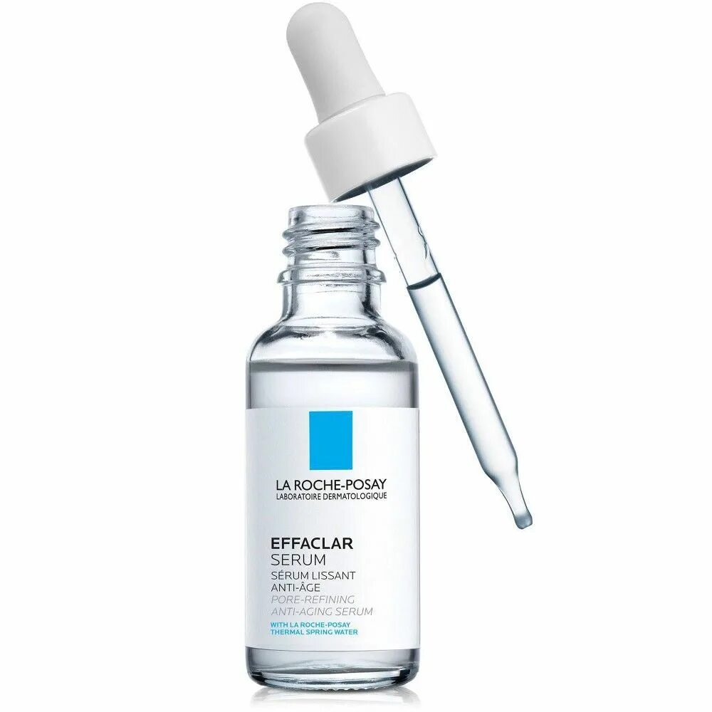 La roche posay effaclar serum ultra. Ла Рош позе сыворотка. La Roche Posay Effaclar сыворотка. Сыворотка Effaclar Serum. Сыворотка la Roche Posay Effaclar Serum.