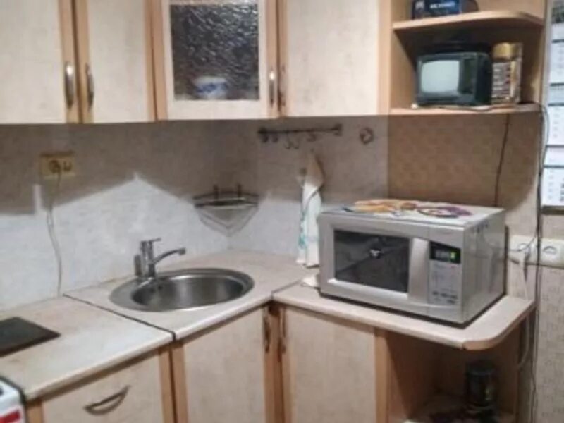 сайт авито г волжский. мебель диваны б/волжский. снт взморье волжский. дом в волгоградской области город волжский. кухонный гарнитур даром волжский.