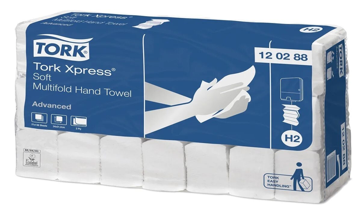 Полотенце бумажное tork advanced. Торк полотенца бумажные z сложения. Tork h2 Towels Advance 47 11 50. 100288 Торк. 100288 Полотенце торк.