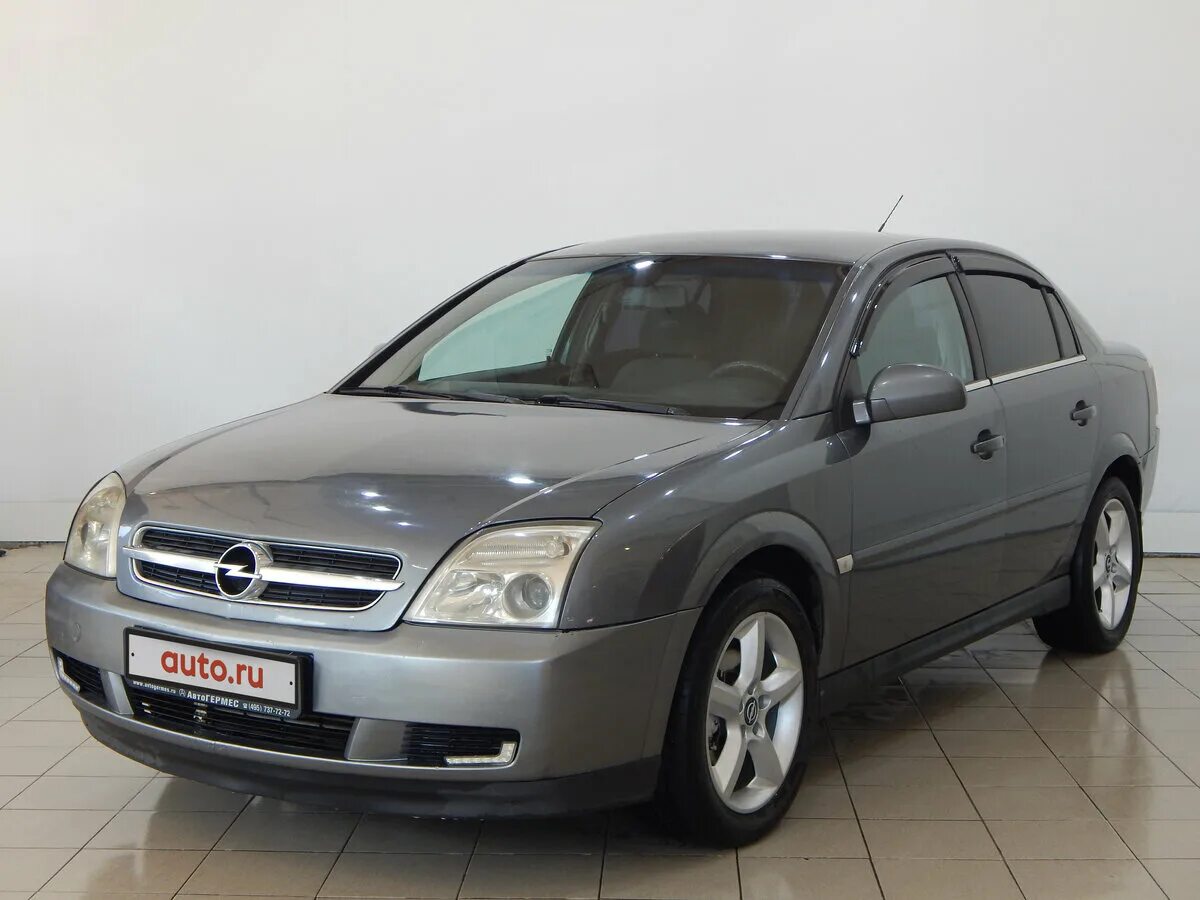 Опель вектра седан 2003. Форд мондео 2006г. Opel vectra c 2003. Opel vectra c 2003. Opel vectra c 2003.
