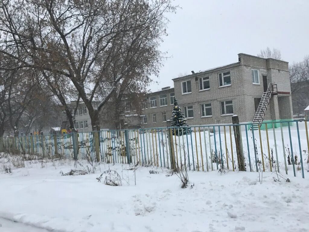 земляничка ягода зеленого цвета. садик земляничка вологда. земляничка ягода зеленого цвета. земляника лесная полянка. земляника ксюша.