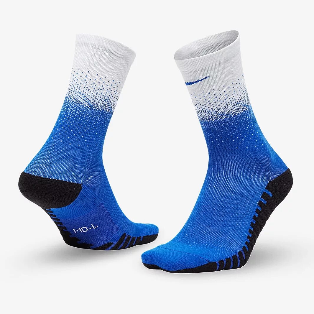 Носки спортивные купить. Носки Nike Squad Crew. Sport Socks Nike. Носки найк синие с белым. Носки найк голубые с белым.