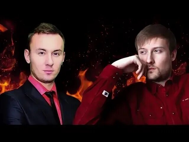 Семья небесных деминых после проекта 55 выпуск. Семья Небесных-Дёминых BIQLE Видео