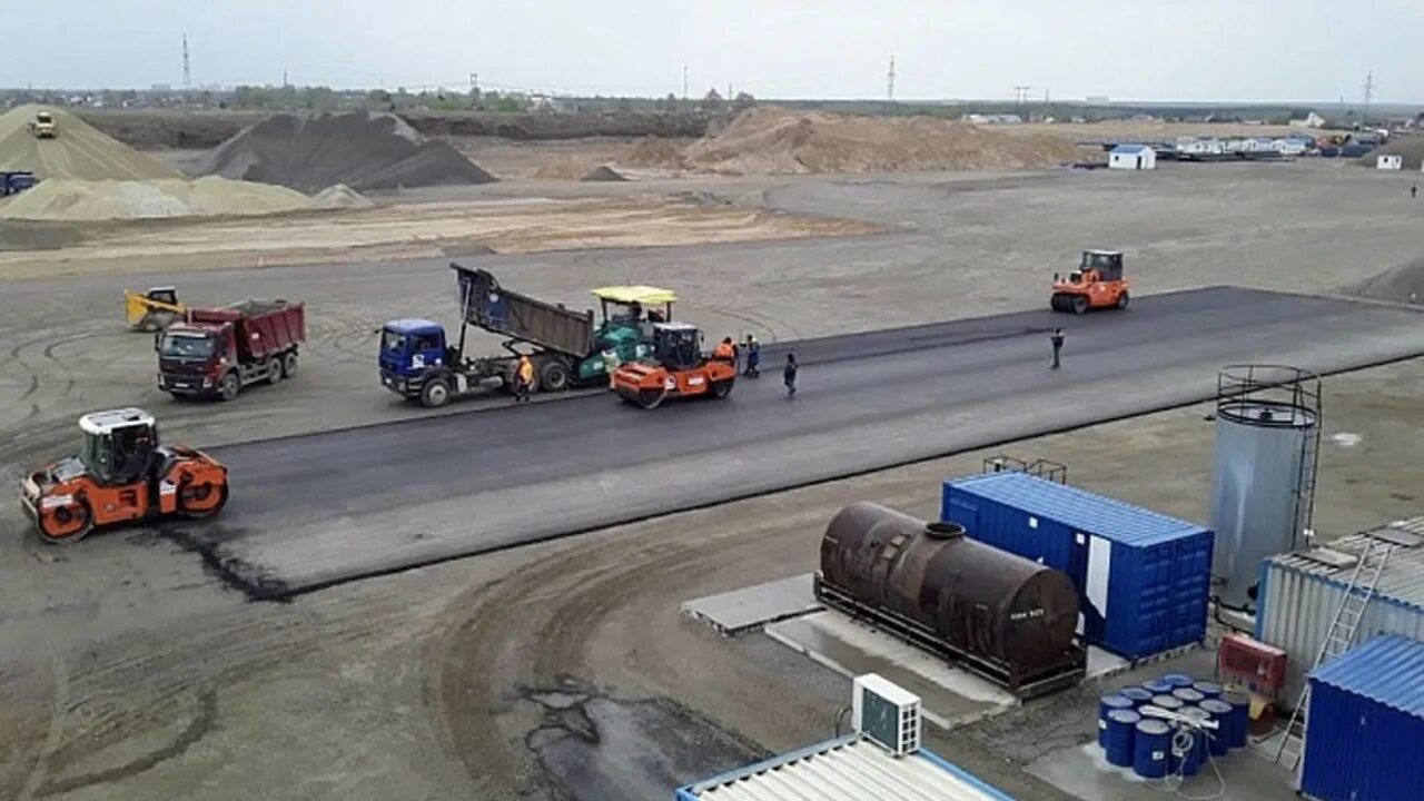 Стройка дороги. Трасса м12 восток. Строительство м12 новости. Строительство м12 новости. Строительство трассы.
