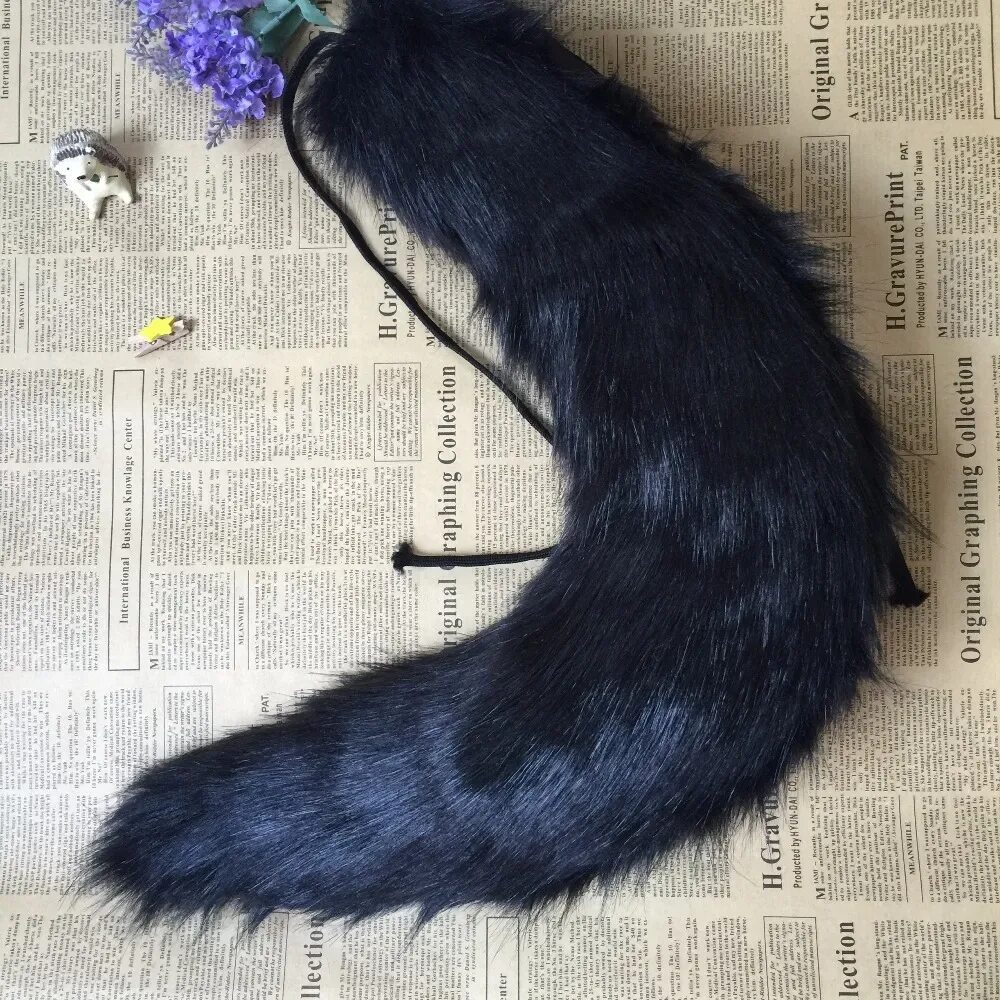Buy tail. Костюм "кошка с хвостом". Buy tail. Лисий хвост батплаг. Хвосты енотов.