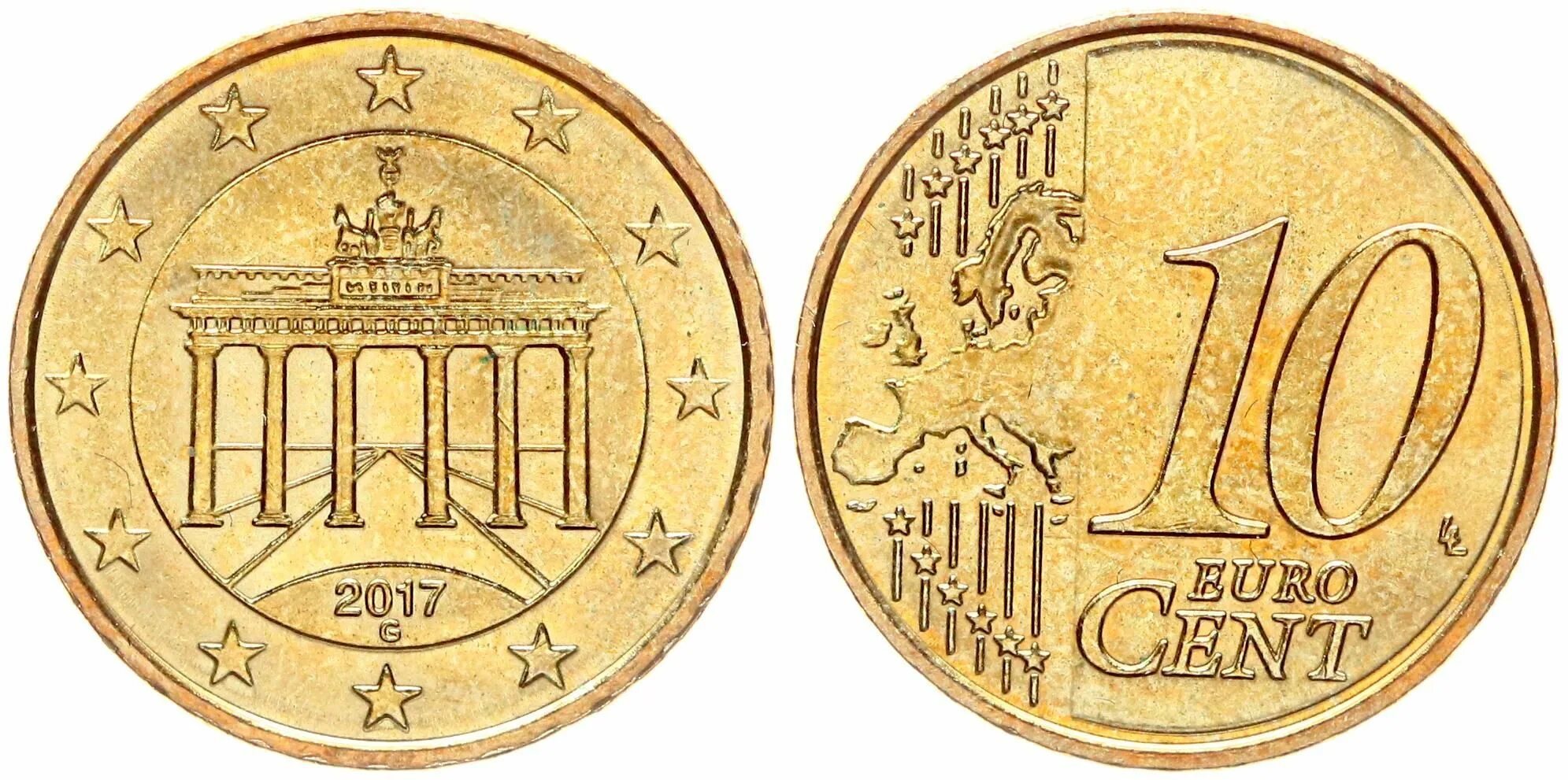 10 центов в рублях. 10 cent 2002. 20 euro cent 2004. 20 евро монета 2004. 20 центов deutschland.
