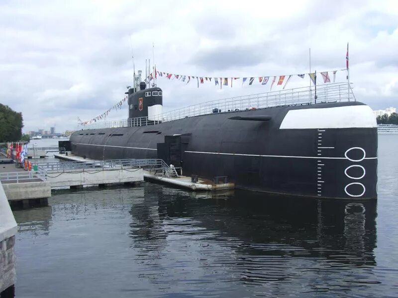 Виф ю