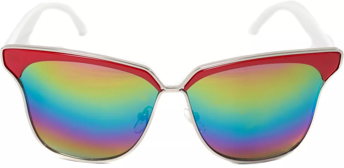 Купить очки женские на озон. Радужные очки. Солнцезащитные очки Стрекоза. Озон очки солнцезащитные женские. Очки цветные прикольные.