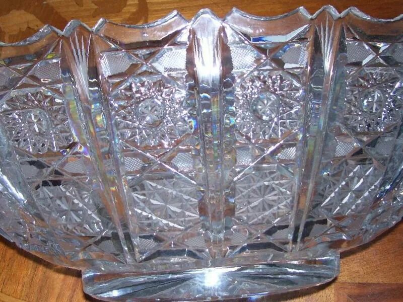 чешский хрусталь богемия посуда. чешская хрустальная посуда богемия гласс. советский хрусталь. Aurum crystal bohemia ваза. кайцак хрусталь.