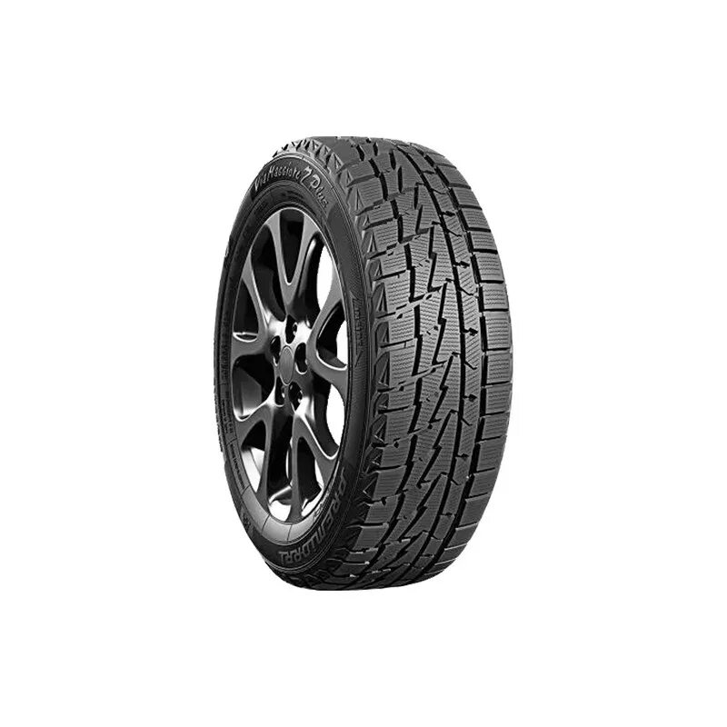 Zplus. Premiorri VIAMAGGIORE Z Plus. Шины Premiorri VIAMAGGIORE Z Plus. Anvelopa / шина 185/65r15 88h Premiorri VIAMAGGIORE Z Plus. Автомобильная шина Premiorri VIAMAGGIORE Z Plus 215/60 r17 96h зимняя.