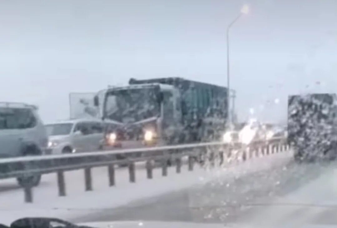 11 30 30 ноября. Снежный коллапс во Владивостоке 2021. Авария во Владивостоке сегодня.