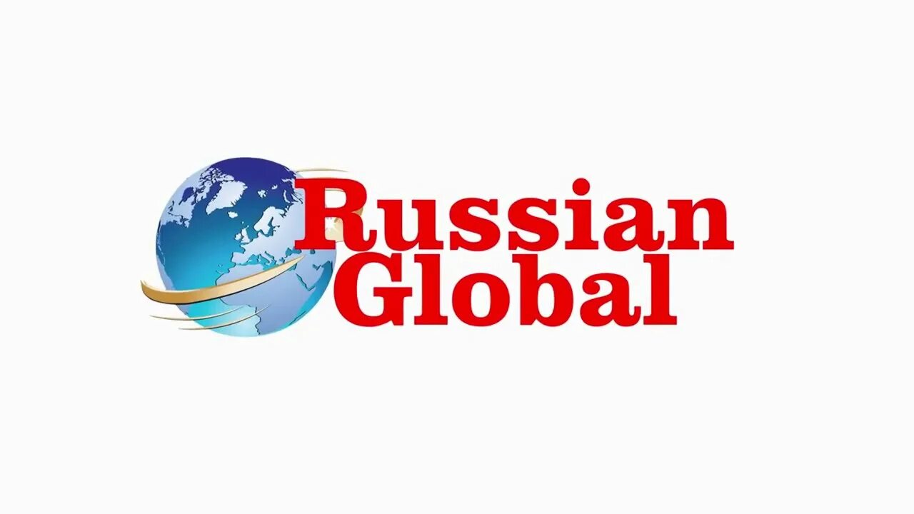 Russian to Global. Get Global Russia. Russia in Global Affairs. Global russians