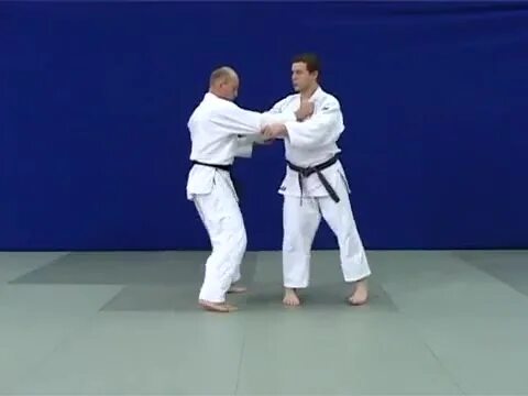учи мата бросок в дзюдо. подхват дзюдо. подхват под одну ногу дзюдо.