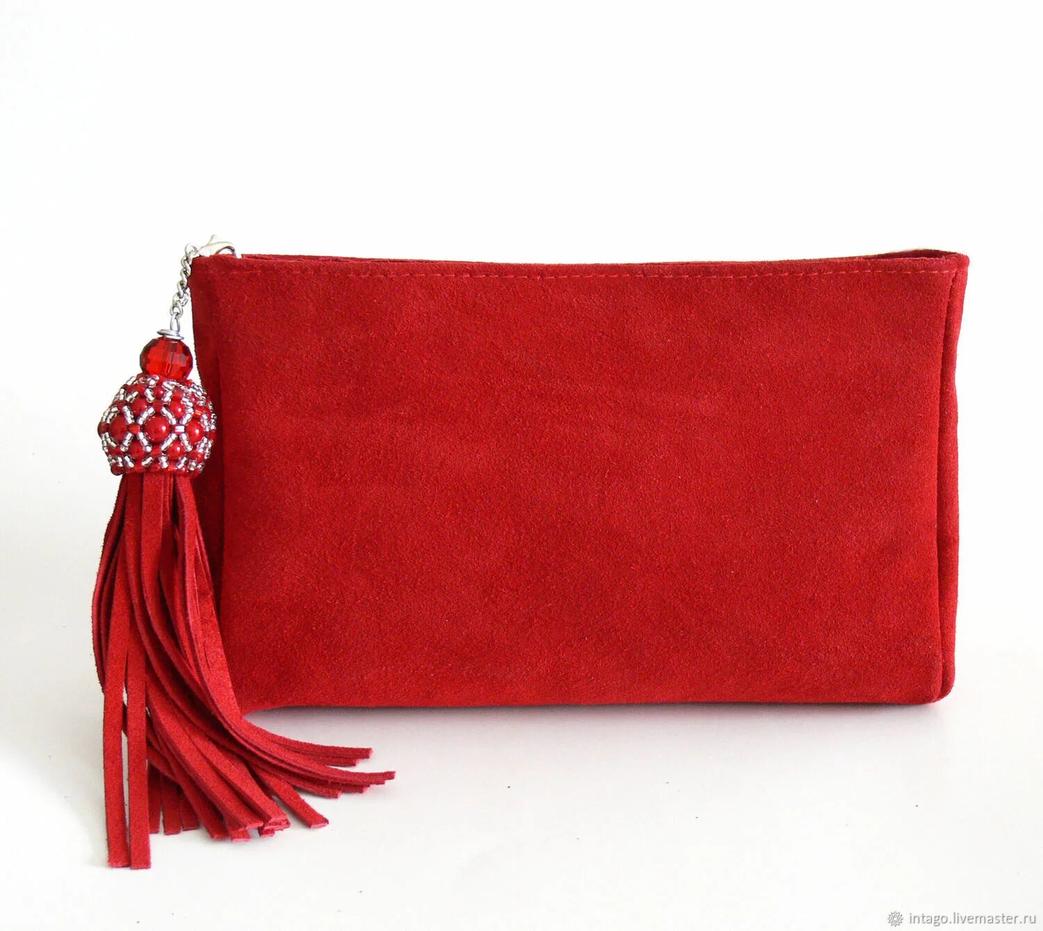 1 клатч. Клатч красный mulberry. сумка клатч guess бархат красный. laurel красный клатч. red(v) клатч point d&#039;esprit.