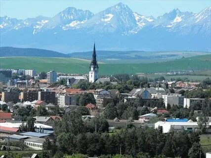 Нова вес
