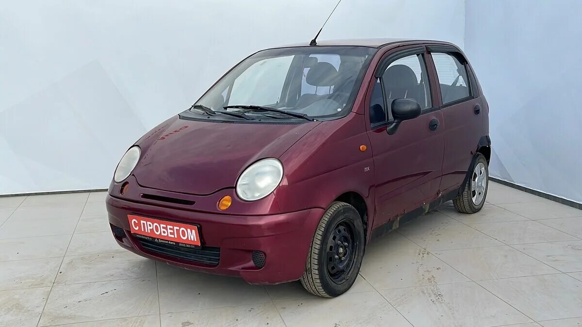 матиз с автоматом с пробегом. Daewoo matiz 2018. дэу матиз 2007 года. дэу матиз автомат 2016. Daewoo matiz автомат.
