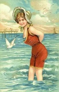Лета стар