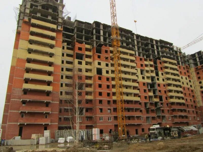 ЖК Богородский. Монарх стройка Яковлево. ЖК свой Богородский фото. ЖК Богородский высота в метрах фото. Жк богородское купить