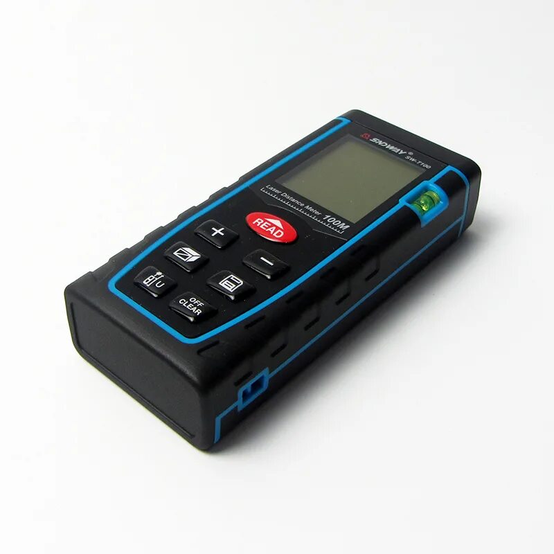 Лазер sndway дальномер. Лазерная рулетка sndway. Лазерный дальномер sndway 100m. Лазерный дальномер sndway sw-m50 50 м. Дальномер sndway sw-t40 40 м.