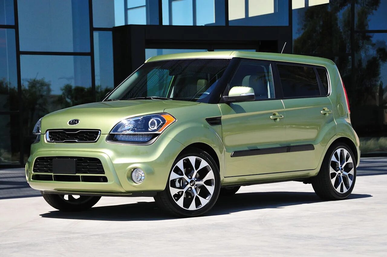 Купить киа соул 2011. Kia Soul 2012. Кия соул 2012. Киа соул 2008. Киа соул 2013.