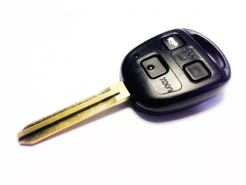 Ключ для автомобиля. Ключ Toyota RAV 4 2003. Ключ чип для автомобиля Тойота Королла 2005. Ключ Тойота Прадо 120. Ключ Toyota rav4 2010.