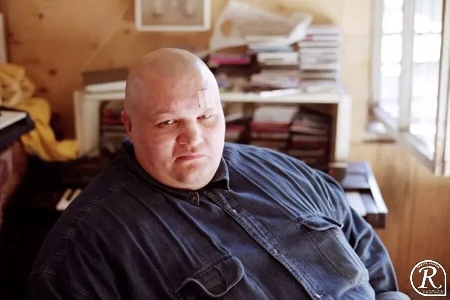 Был маленького роста упитан лыс мастер. Был маленького роста упитан лыс мастер. Шляпа берлиоза. Был маленького роста упитан лыс мастер. Был маленького роста упитан лыс мастер.