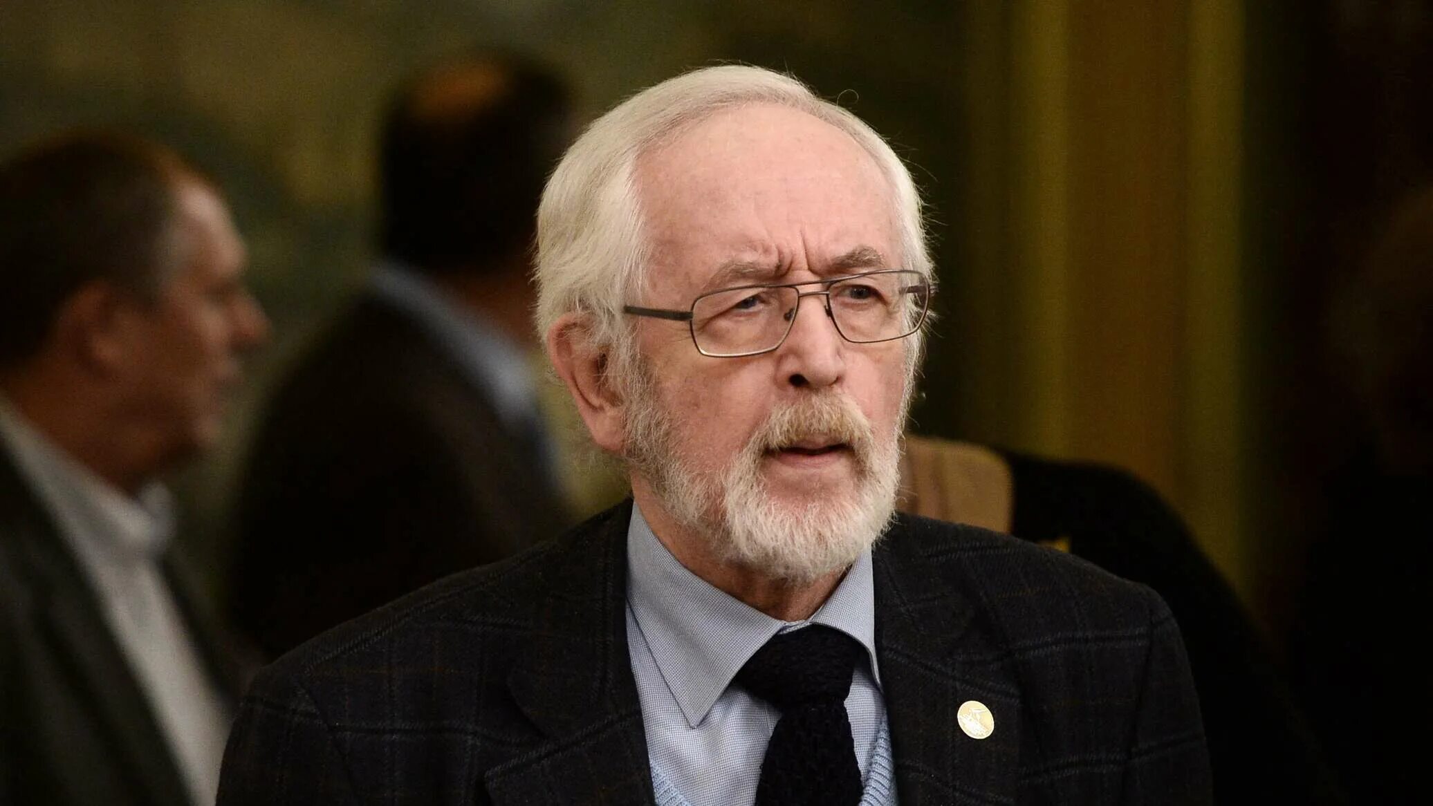 Ливанов г. Ливанов г. Ливанов г. Ливанов г. Ливанов г.