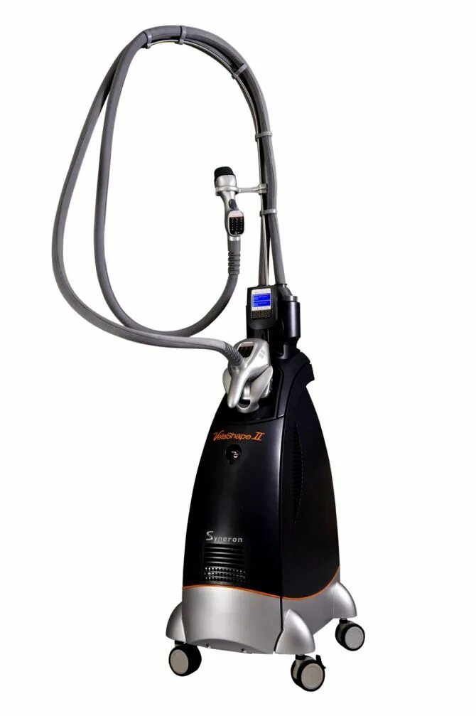 Vella shape. Vela shape аппарат. аппарат velashape iii. vela shape 3. велла шейп 2.