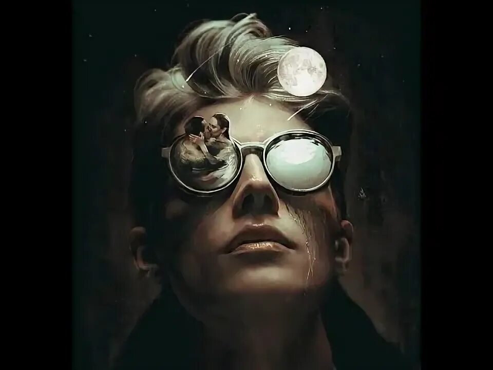 Leon else