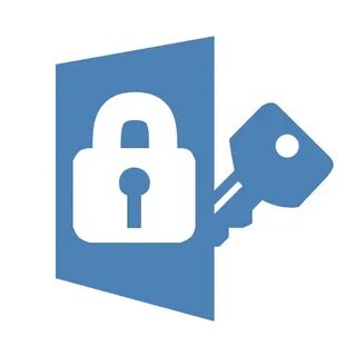 Getting password