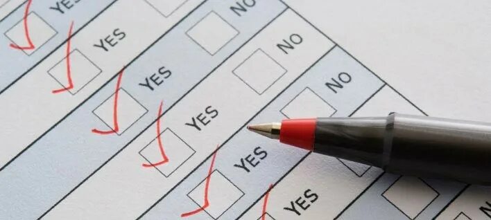 Ты просишь меня внести правки. Готов внести. Беглый олигарх. Доброго дня готика. Внесите ясность.