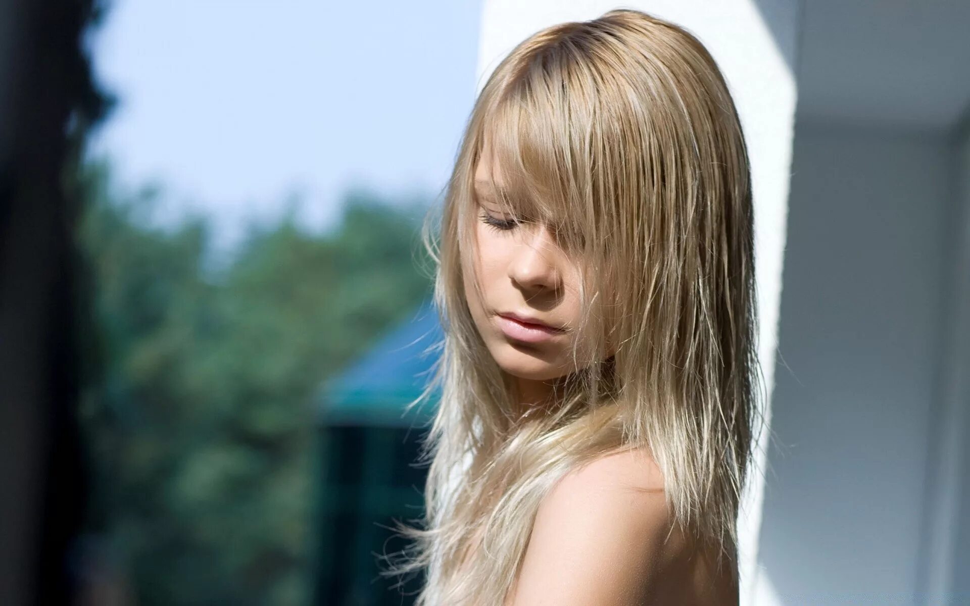 Катарина пудар. Девочка блондинка. Другую девочку блондинку. Красивые блондинки. Daria zhemkova (дарья жемкова).