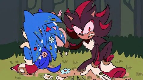 Порно әкесі мен қызы мас