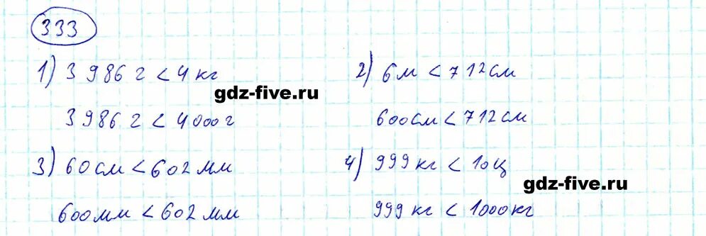 Математика 5 класс страница 105 номер 6.77. Математика 5 класс Мерзляк 333. Математика упражнение 333 5 класс. Математика 5 6 класс номер 333. Математика 5 класс 1 часть Мерзляк номер 333.